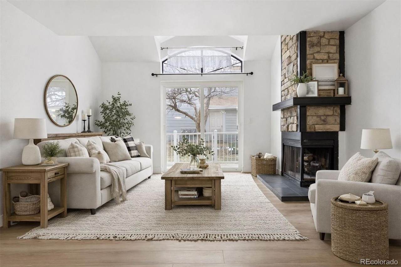 18494 Kepner Place - Photo 1