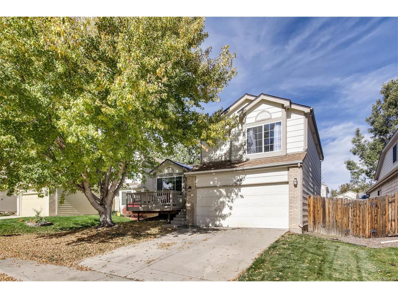 5169 Dakota Avenue - Photo 1