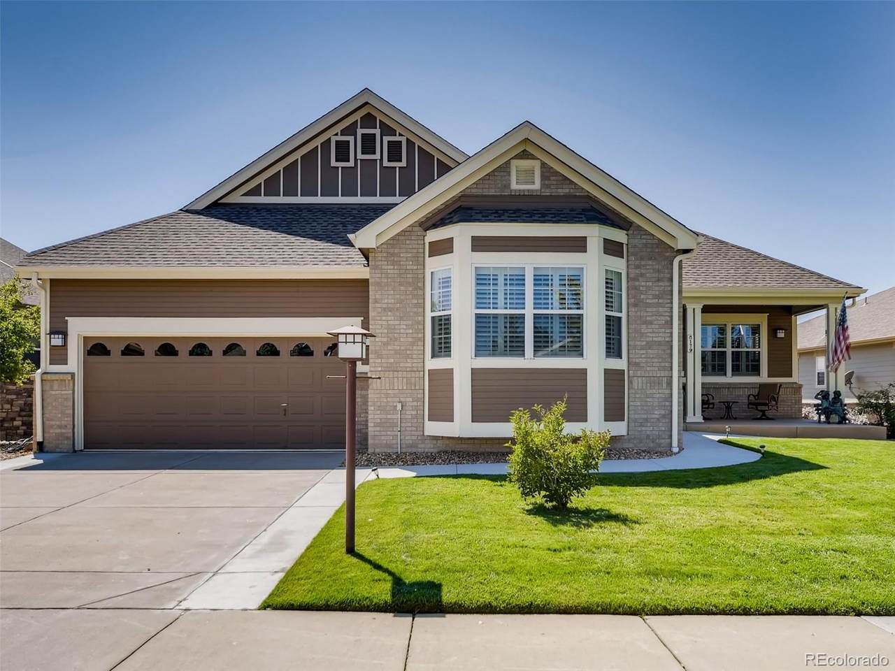 8179 Valdai Court - Photo 1