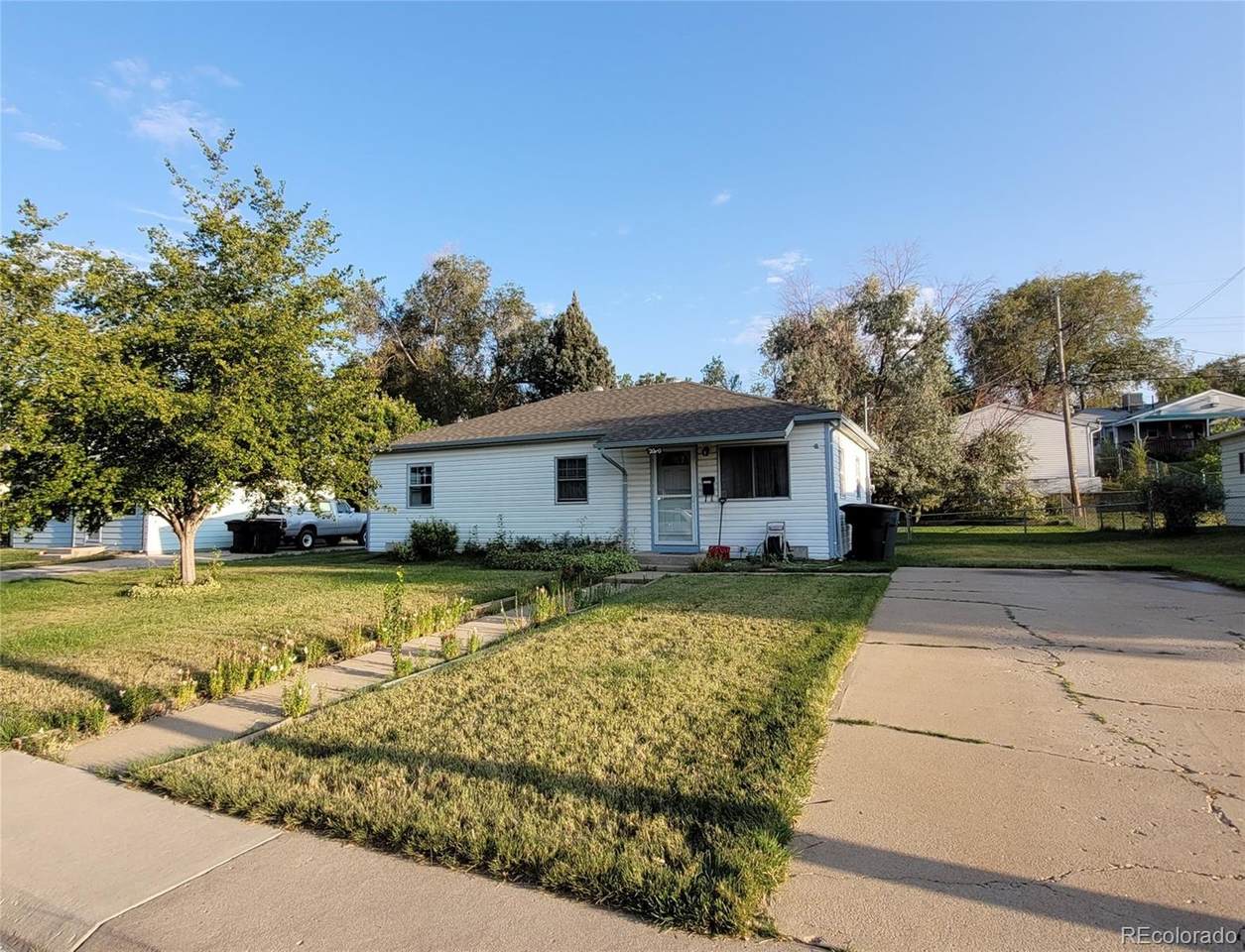 2040 94th Avenue - Photo 1