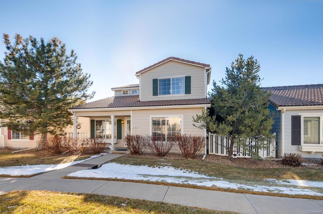 4684 Perth Street - Photo 1