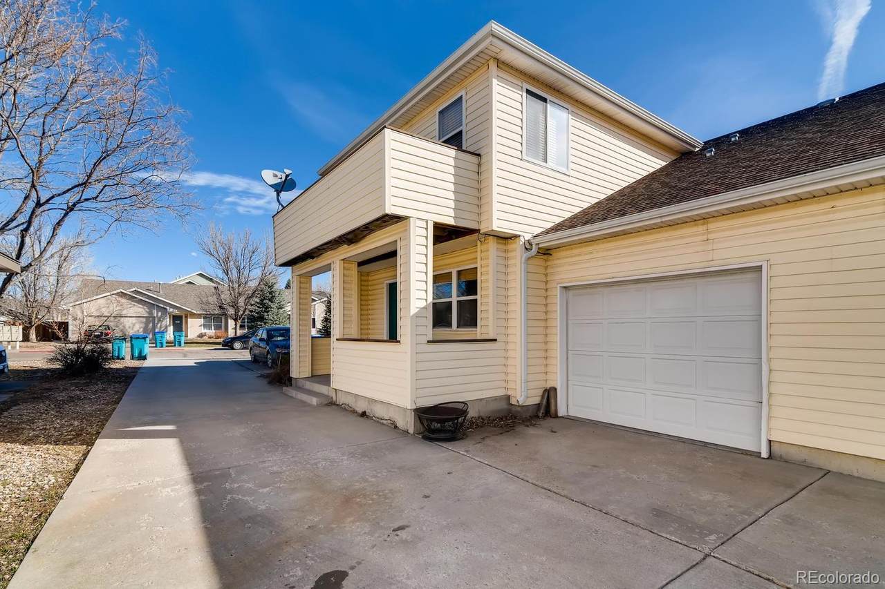 1036 Tierra Lane - Photo 1