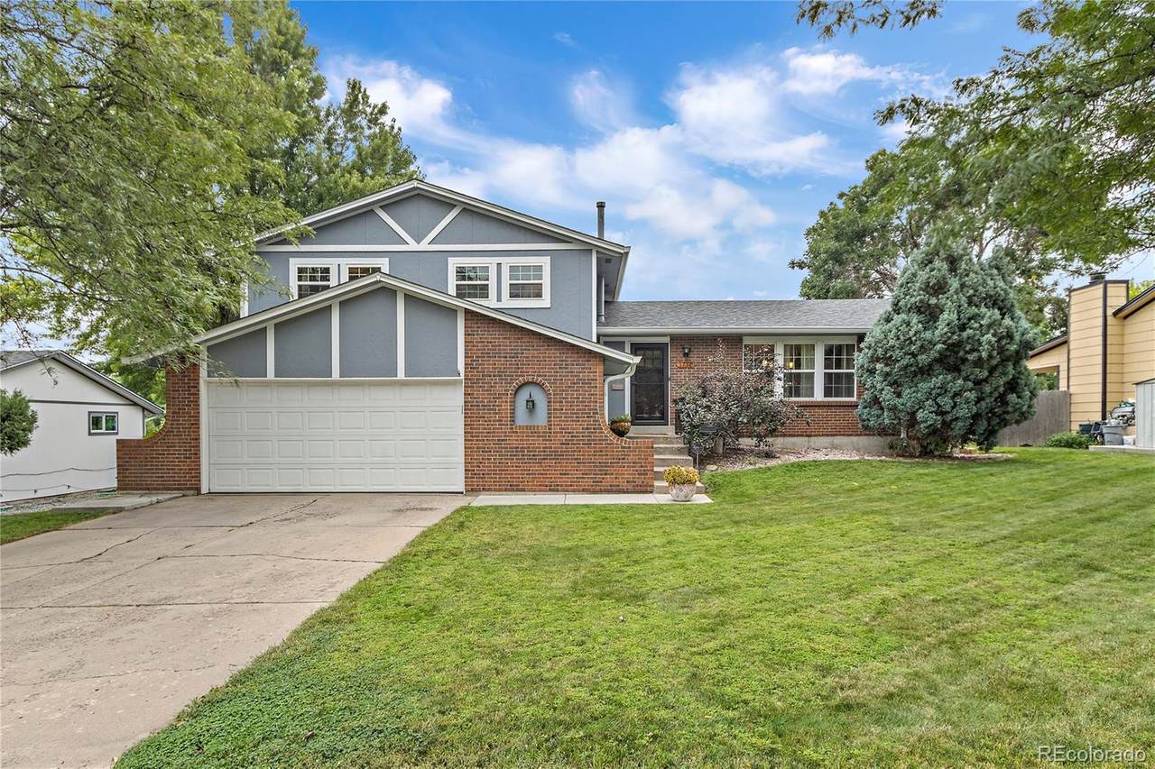 5732 Field Street - Photo 1