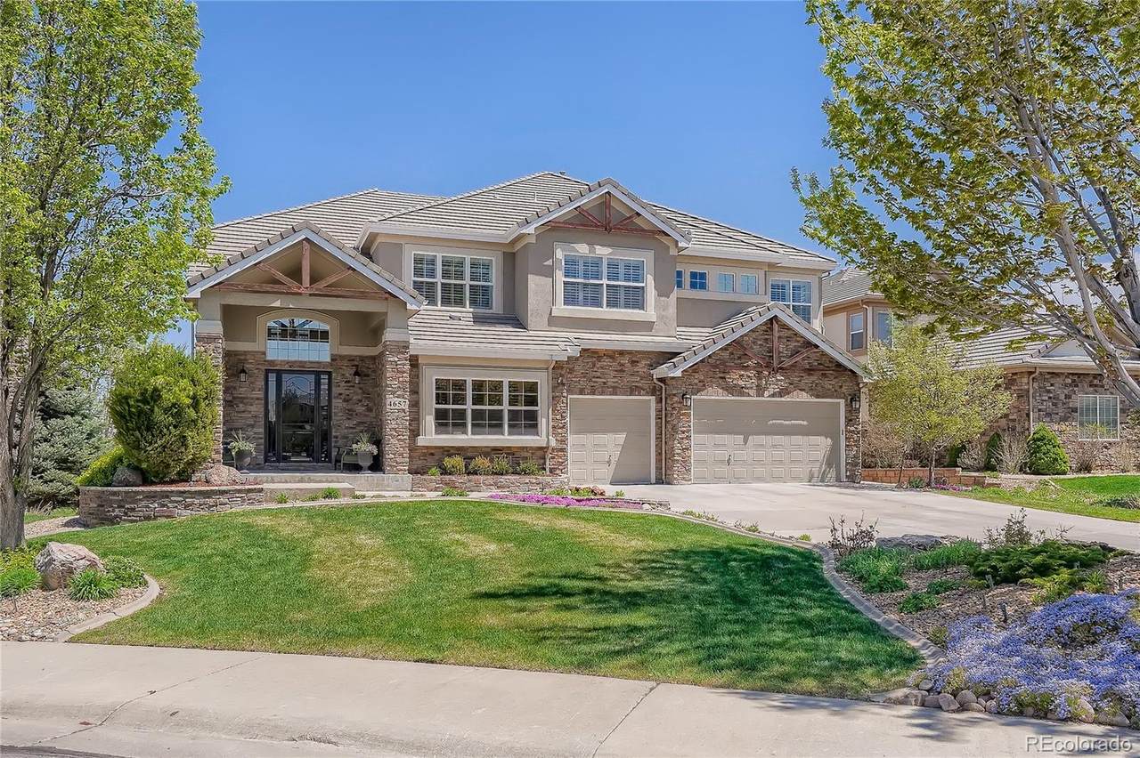 4657 105th Way - Photo 1