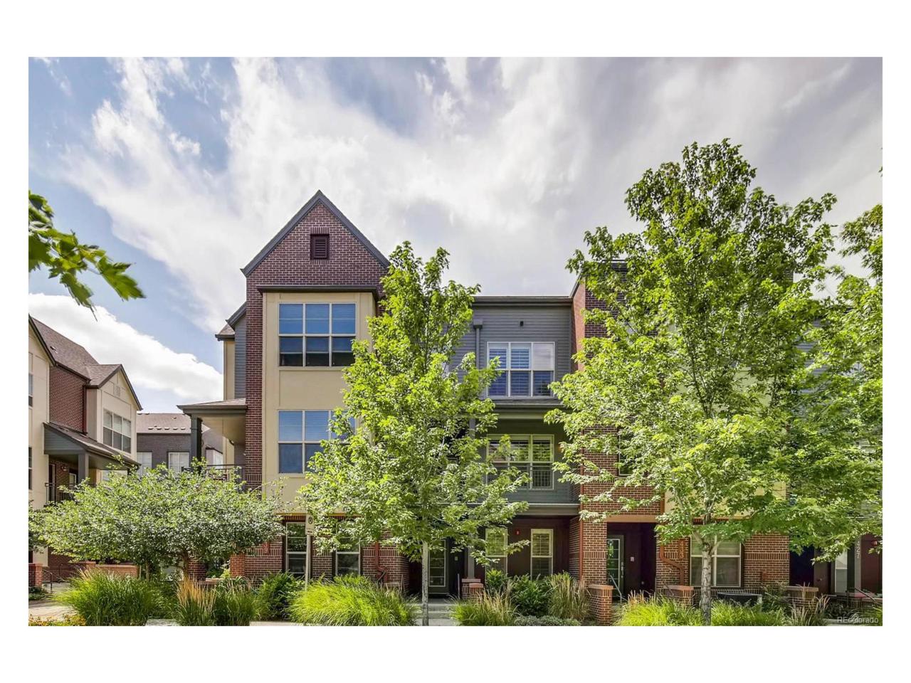 437 Reed Court - Photo 1