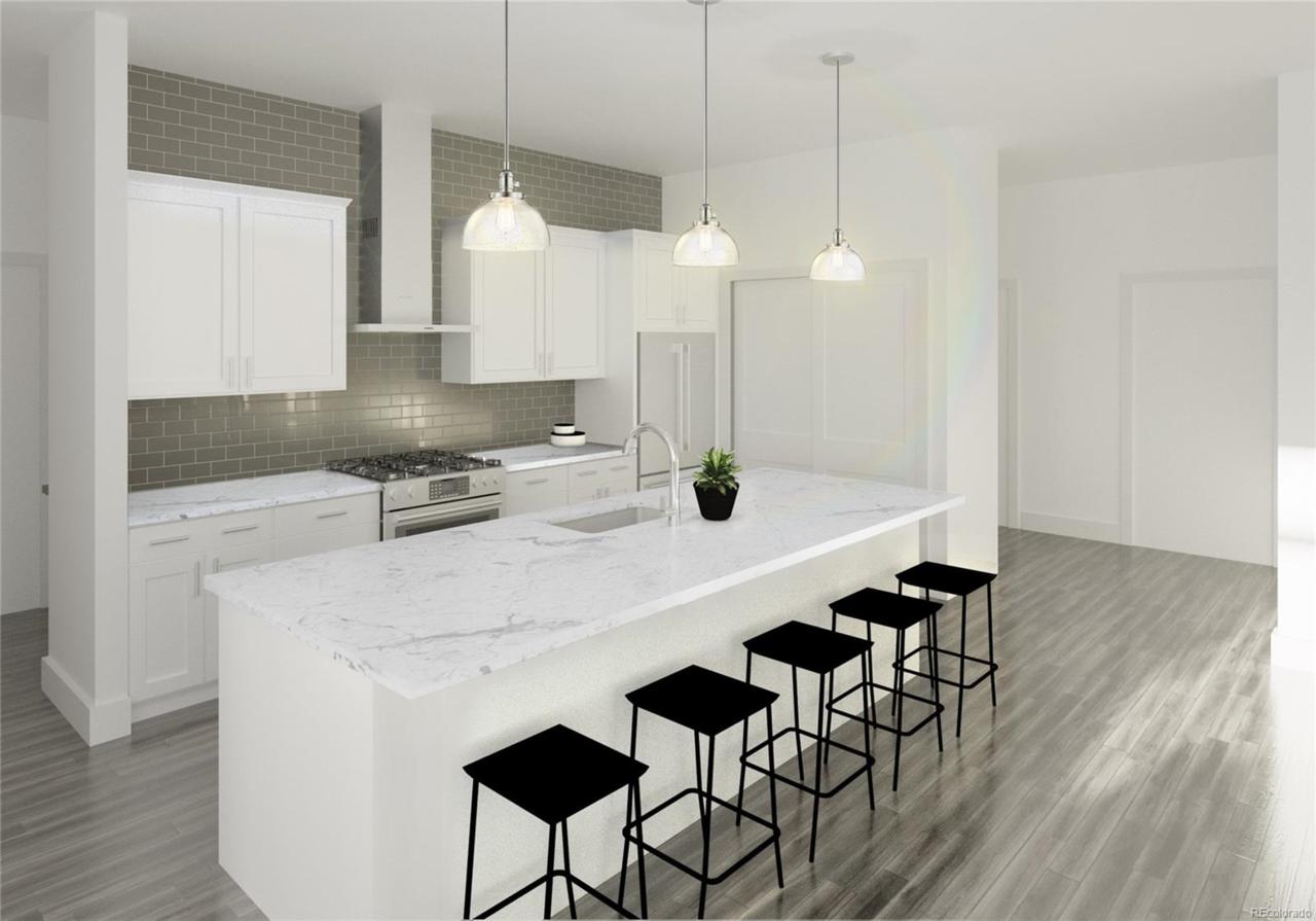 630 Terrace Avenue - Photo 1