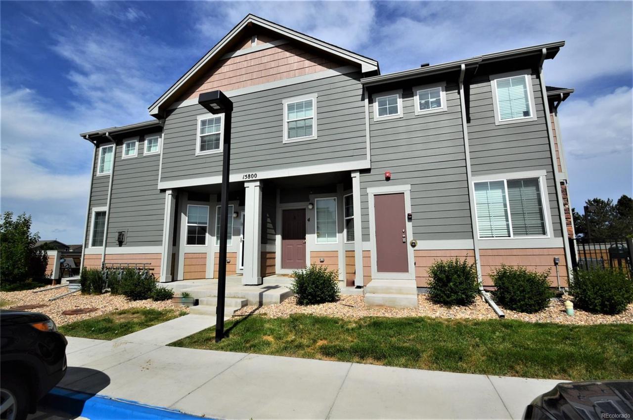 15800 121st Avenue - Photo 1