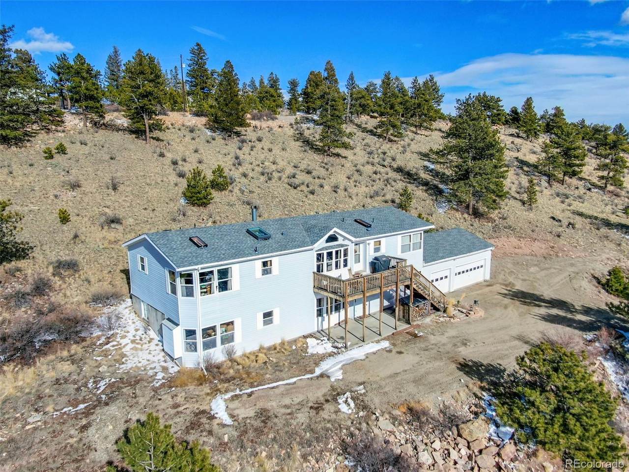 462 Bonell Drive - Photo 1