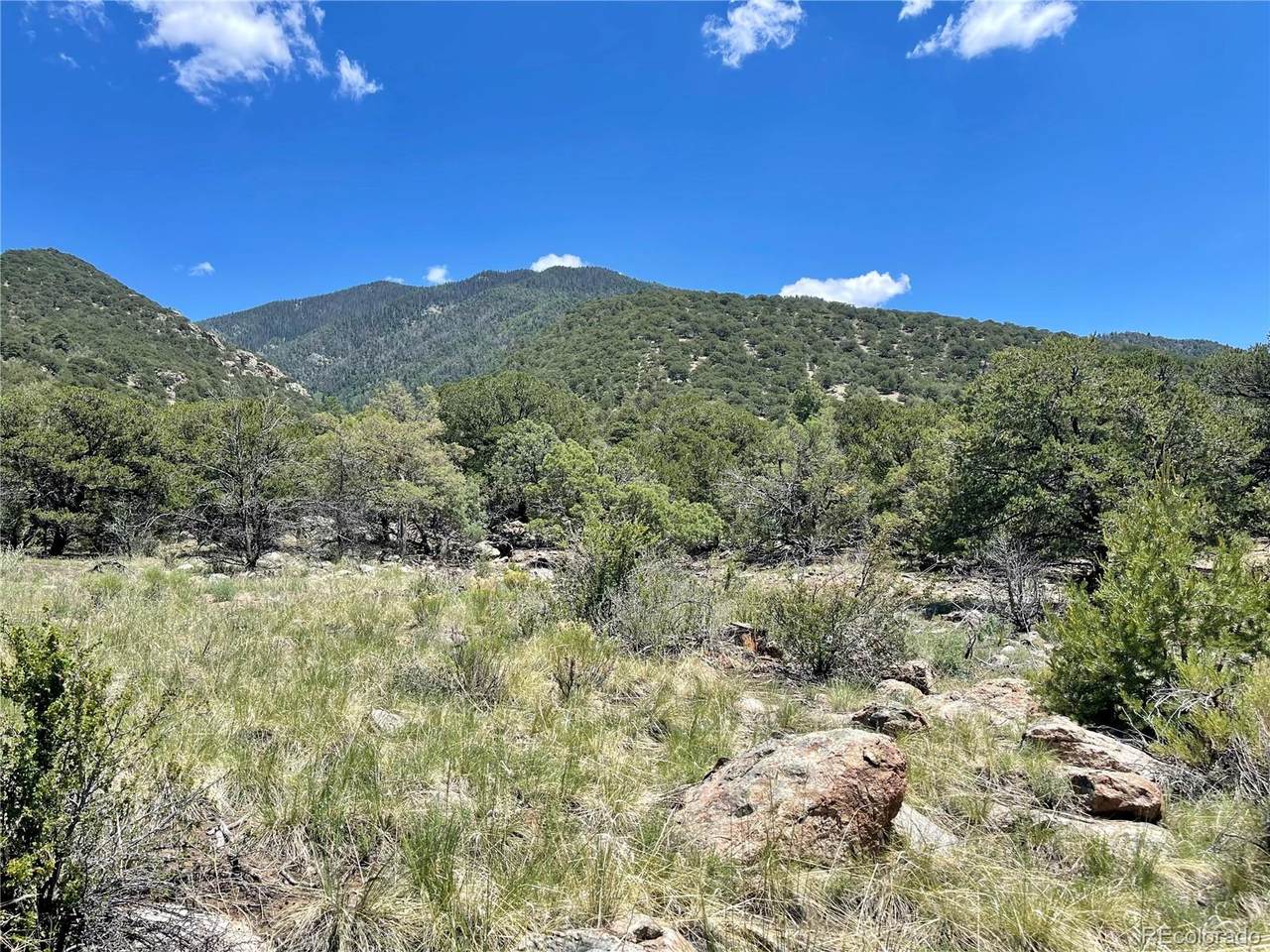 4400/4401 Twin View Overlook - Photo 1