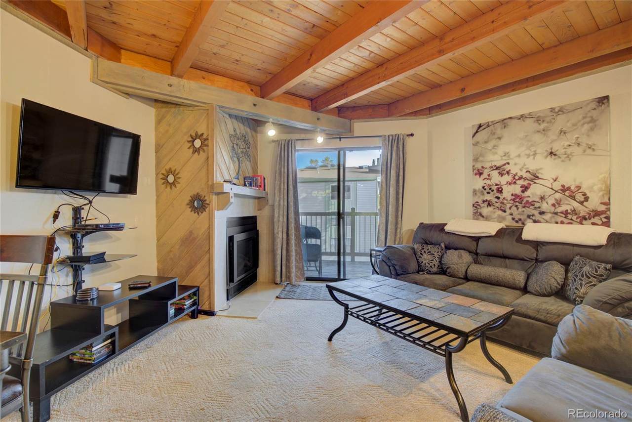 4400 Lodge Pole Circle - Photo 1