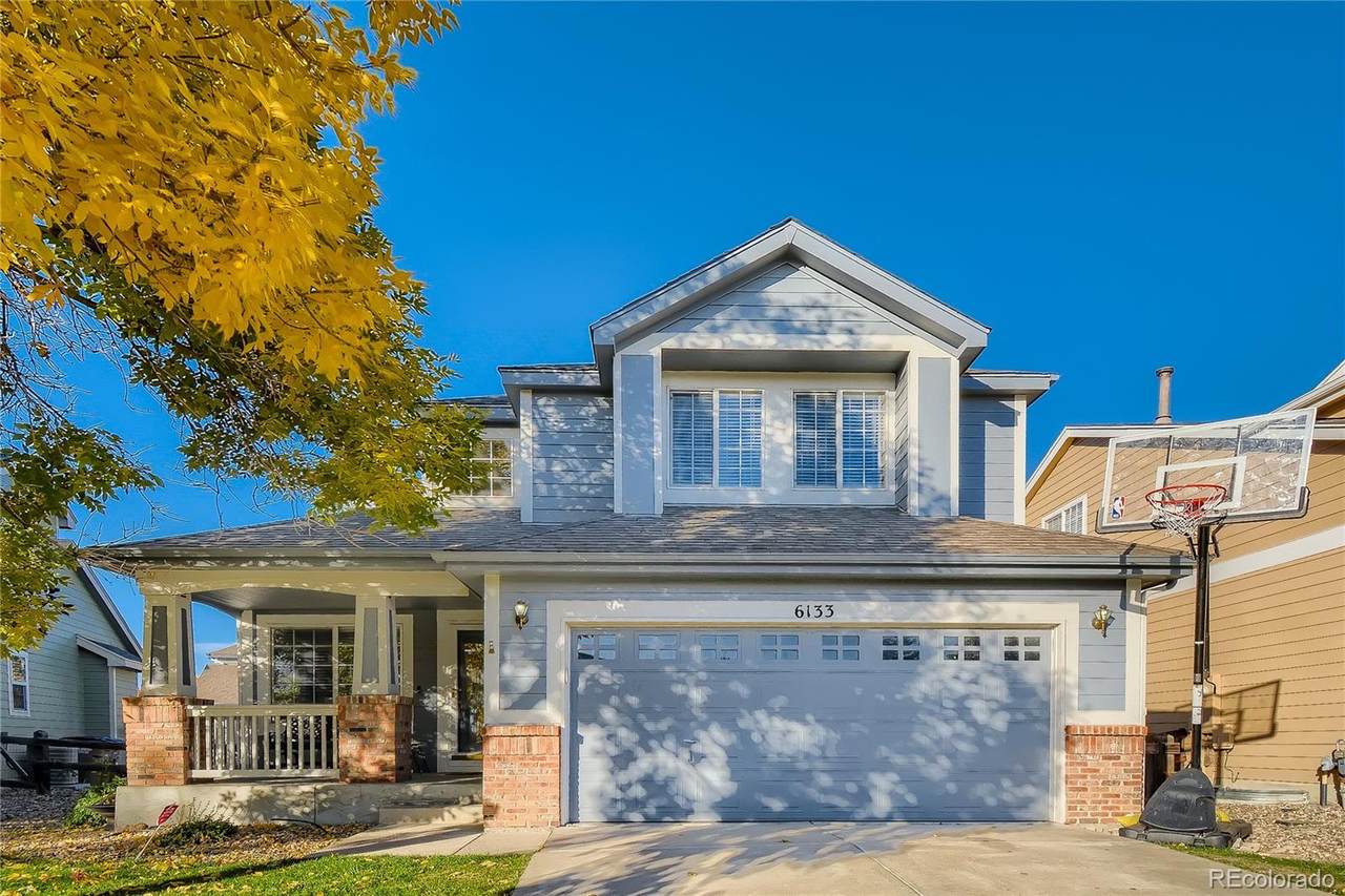 6133 Yampa Court - Photo 1