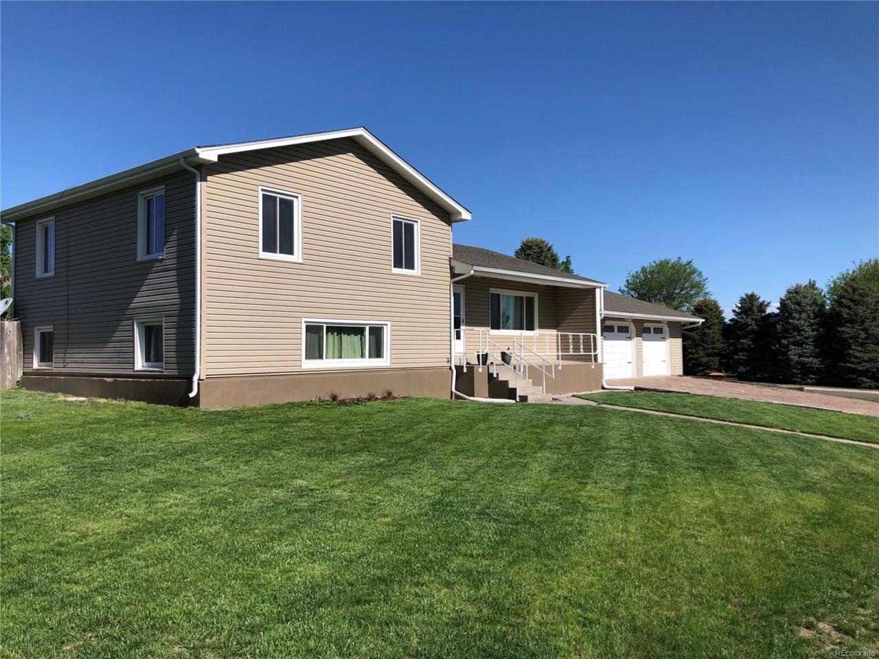 285 8th Street - Photo 1