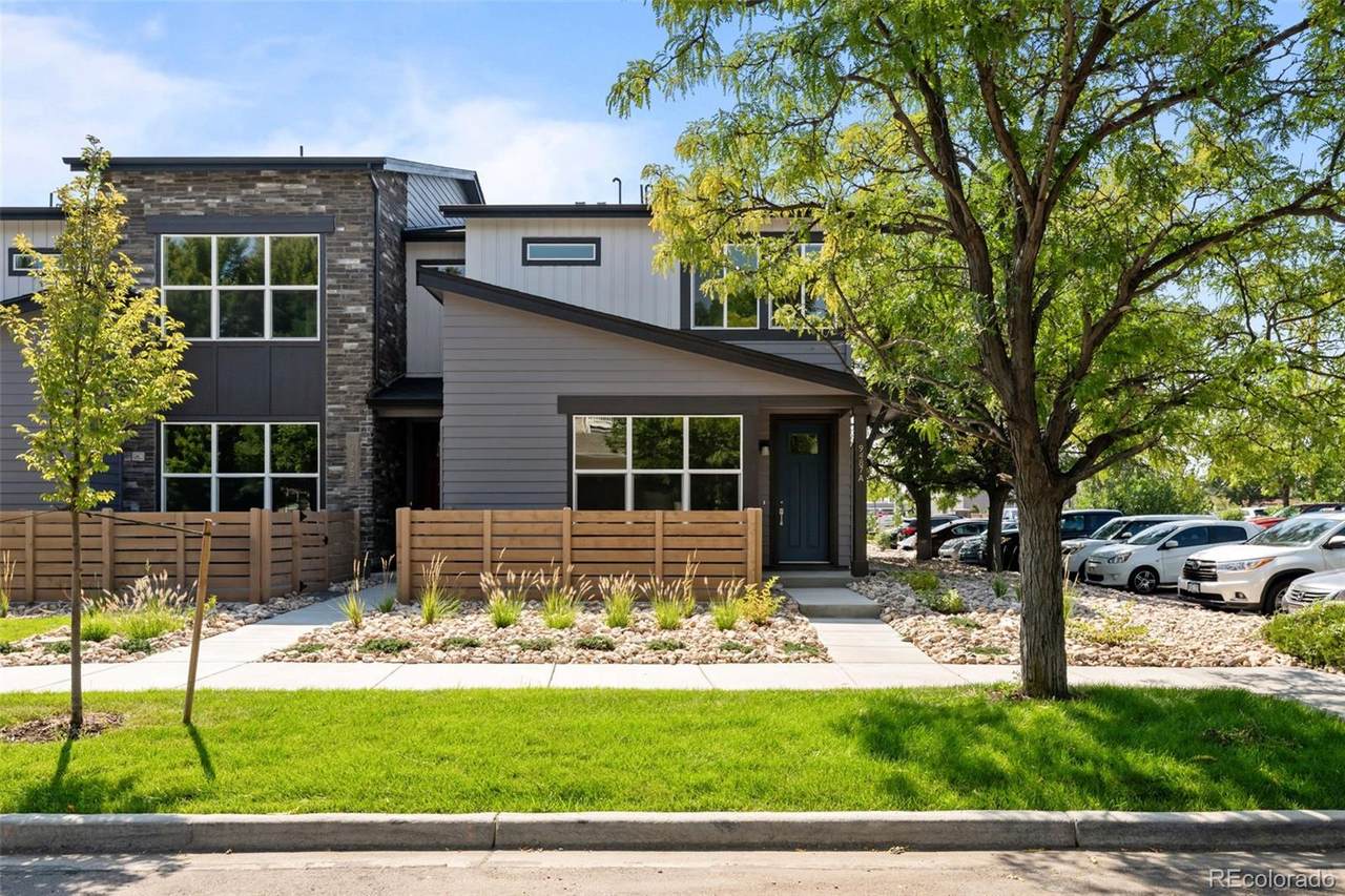 9487 58th Lane - Photo 1