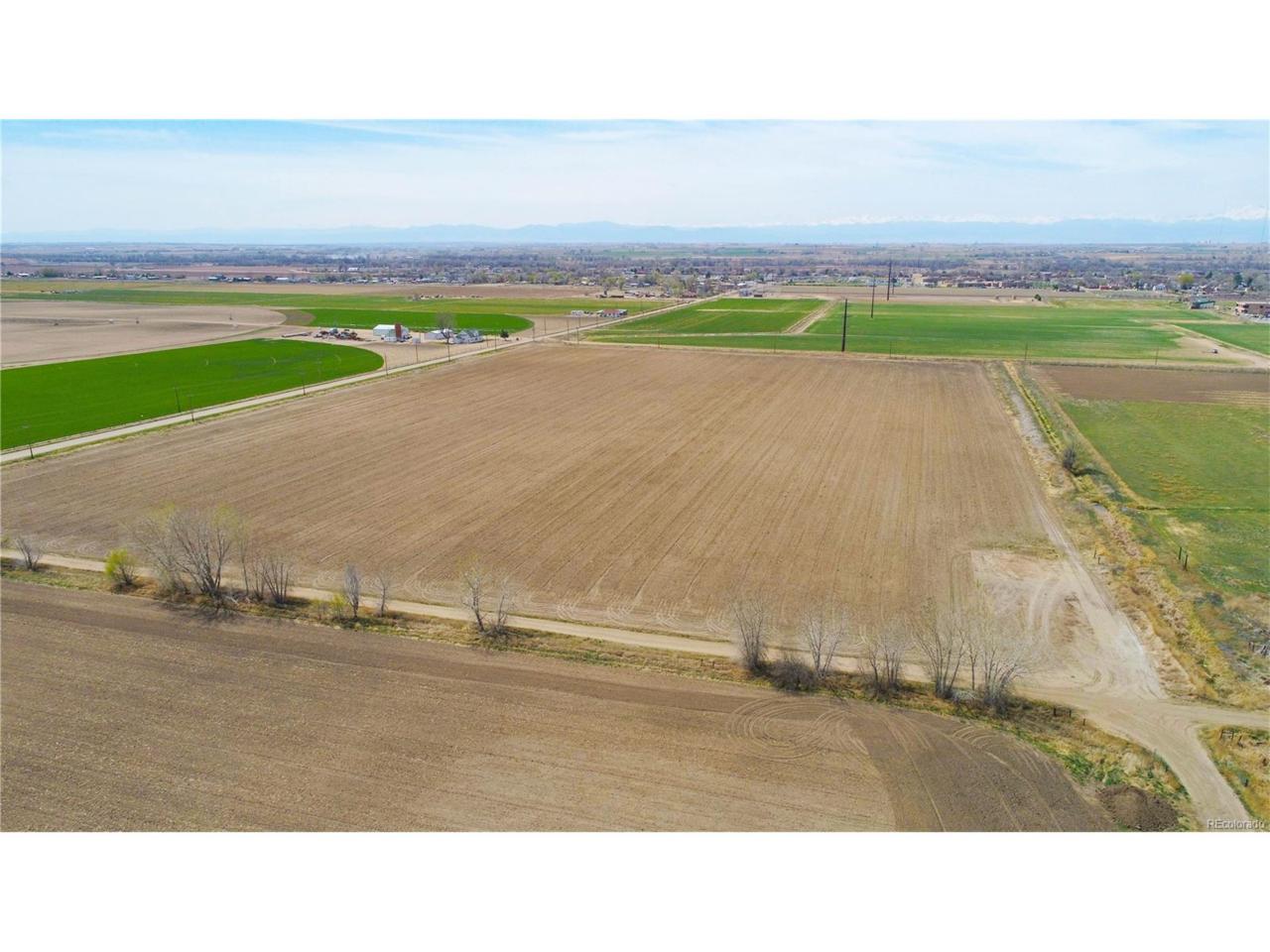 13725 County Road 12 - Photo 1