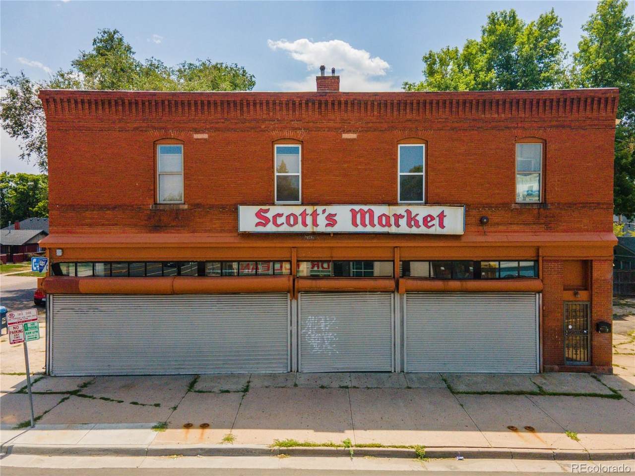 1736 31st Avenue - Photo 1