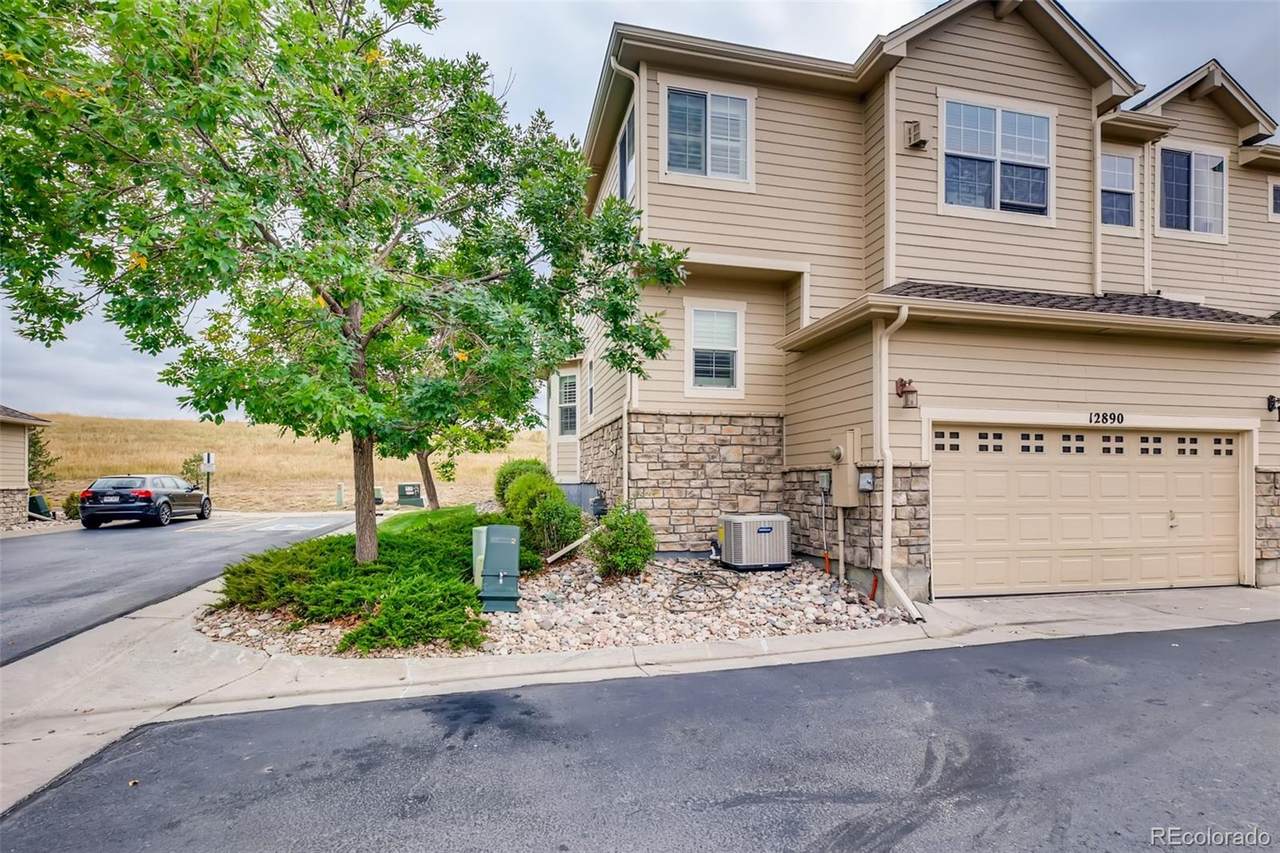 12890 Burgundy Drive - Photo 1