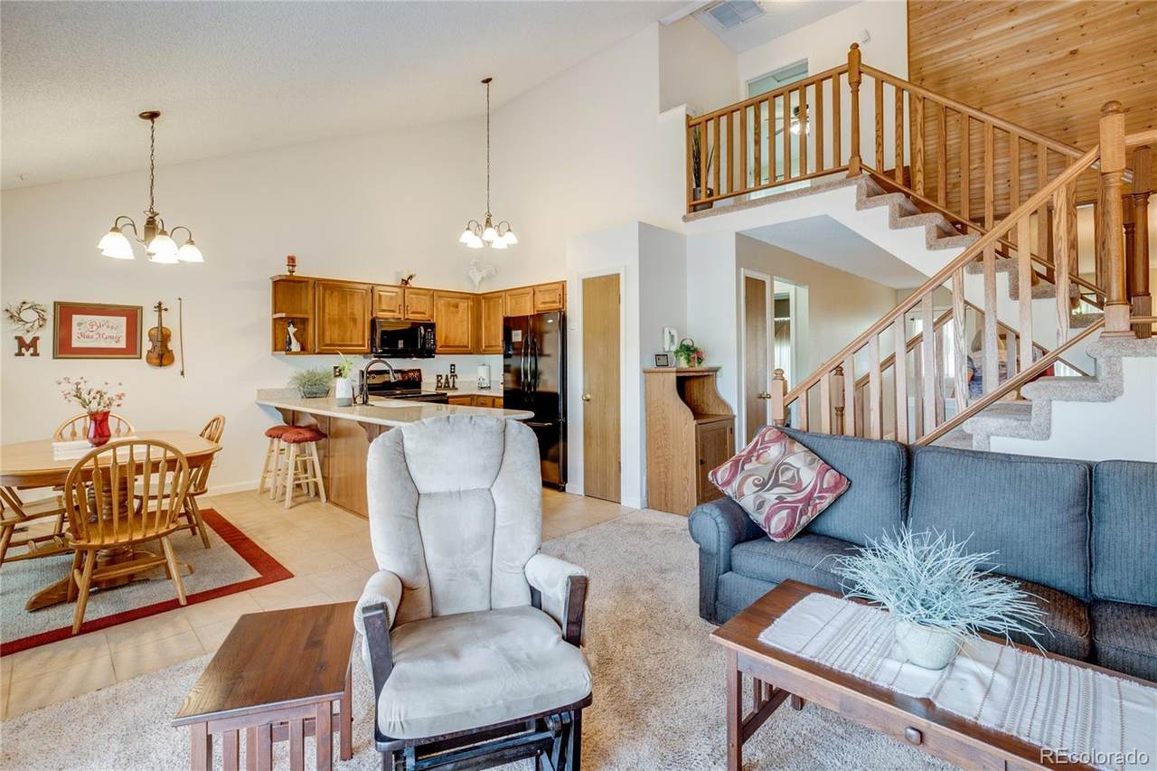 3170 Halifax Street - Photo 1