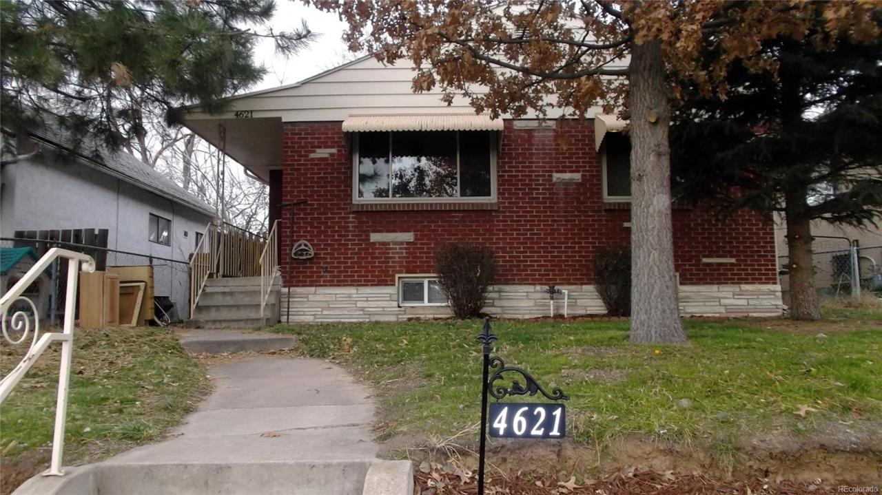 4621 Elm Court - Photo 1