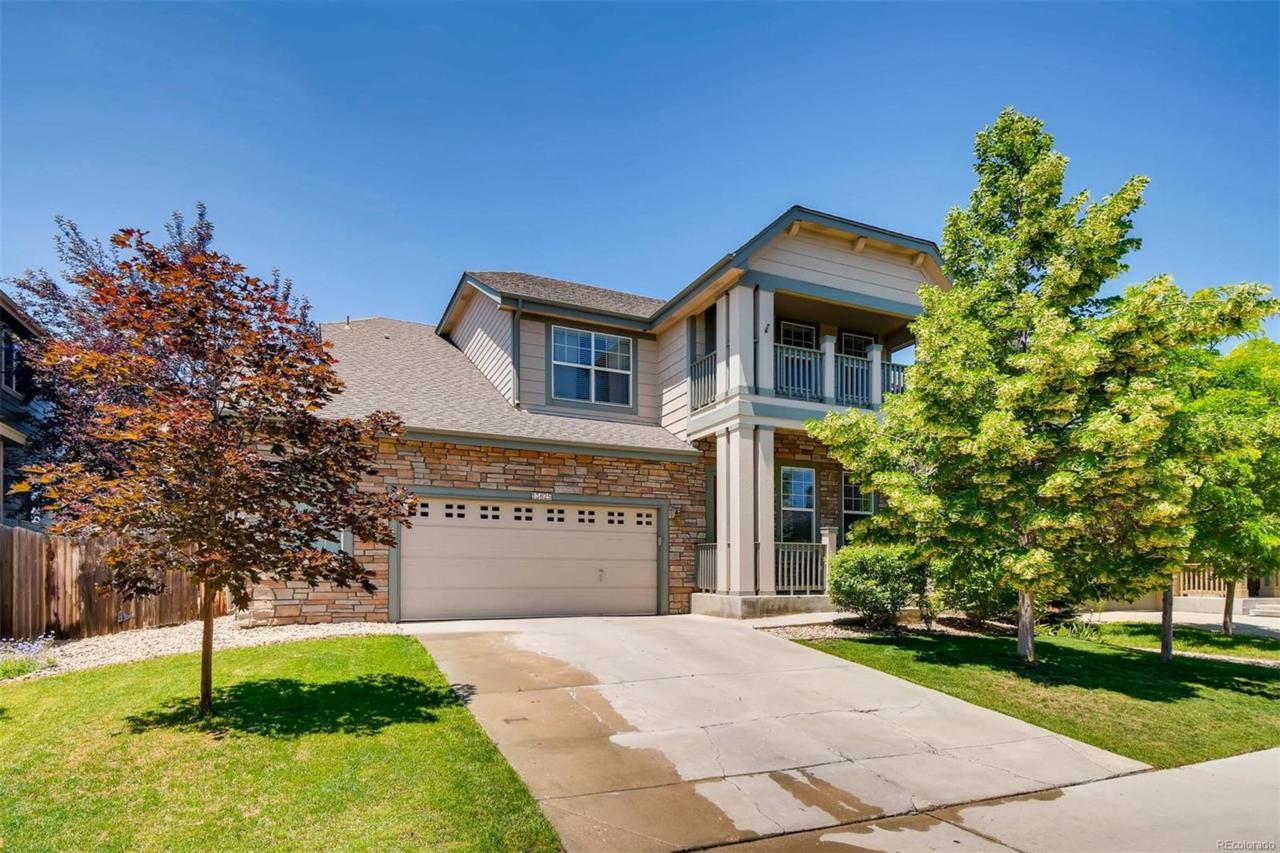 13825 Elizabeth Street - Photo 1
