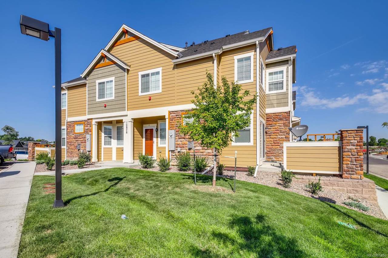 12910 Jasmine Street - Photo 1