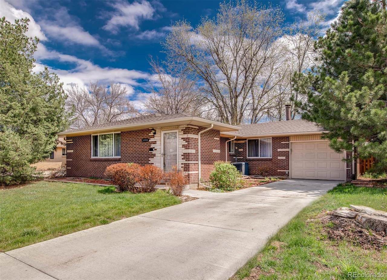 5990 Field Street - Photo 1 5990 Field Street - Photo 1