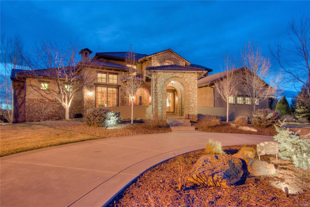 6349 Rookery Road - Photo 1