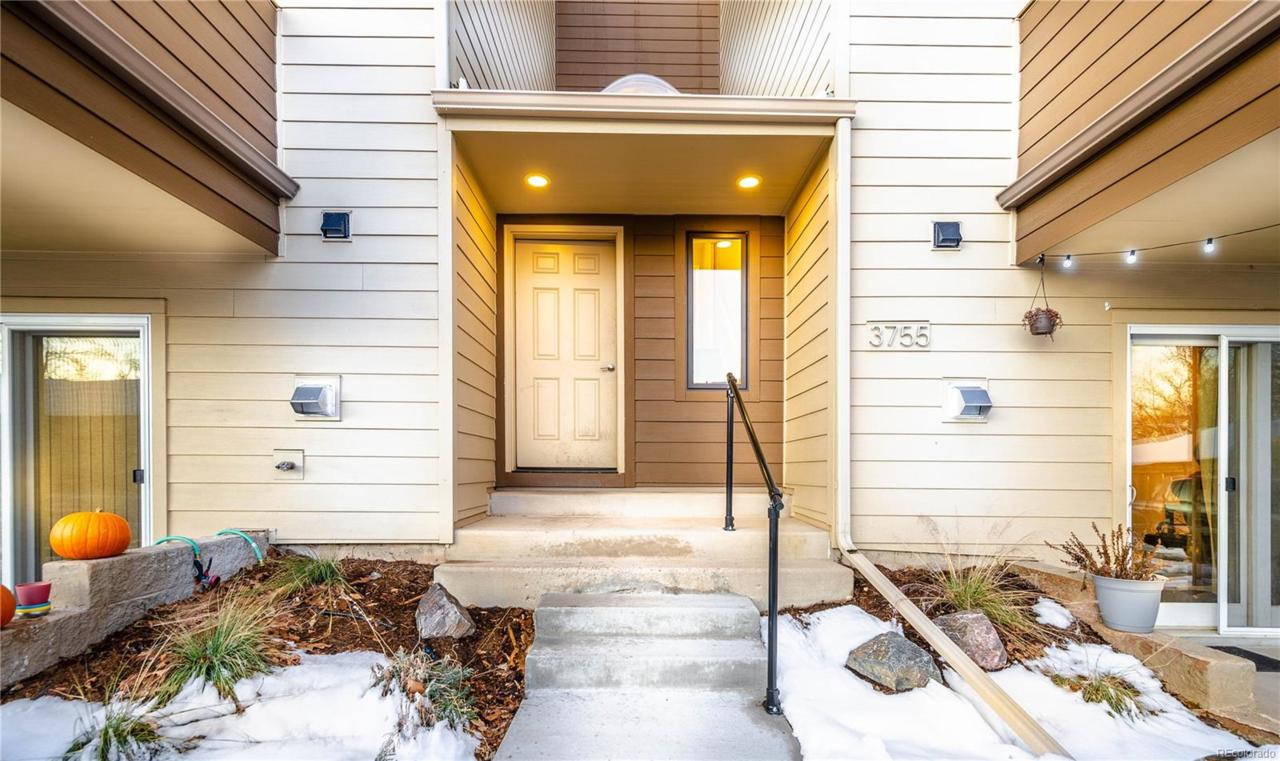 3755 Birchwood Drive - Photo 1