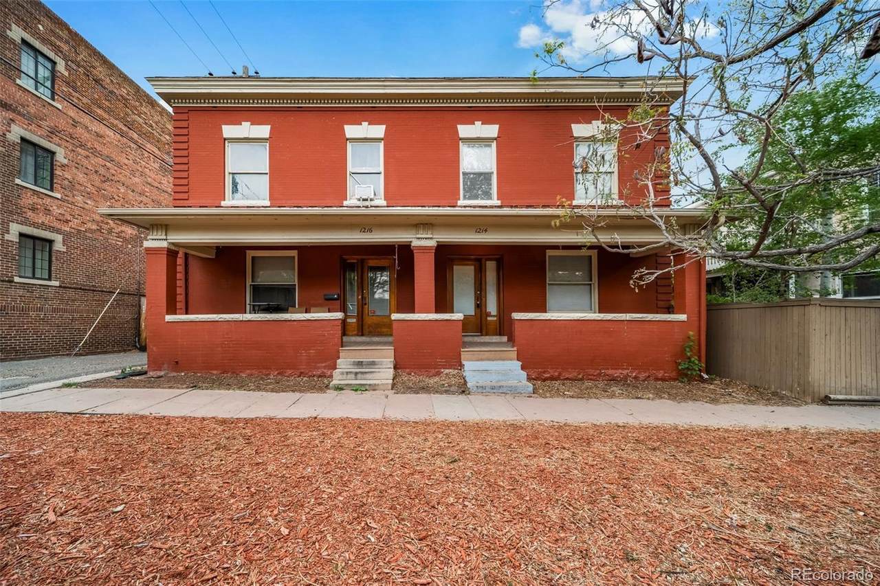 1214 10th Avenue - Photo 1