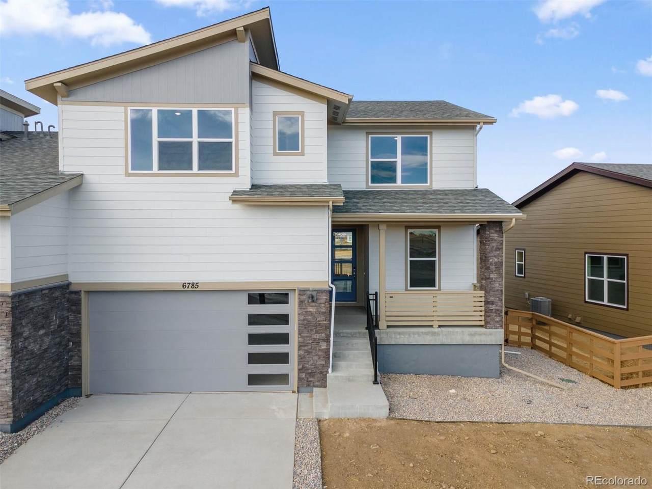 6785 Utica Circle - Photo 1