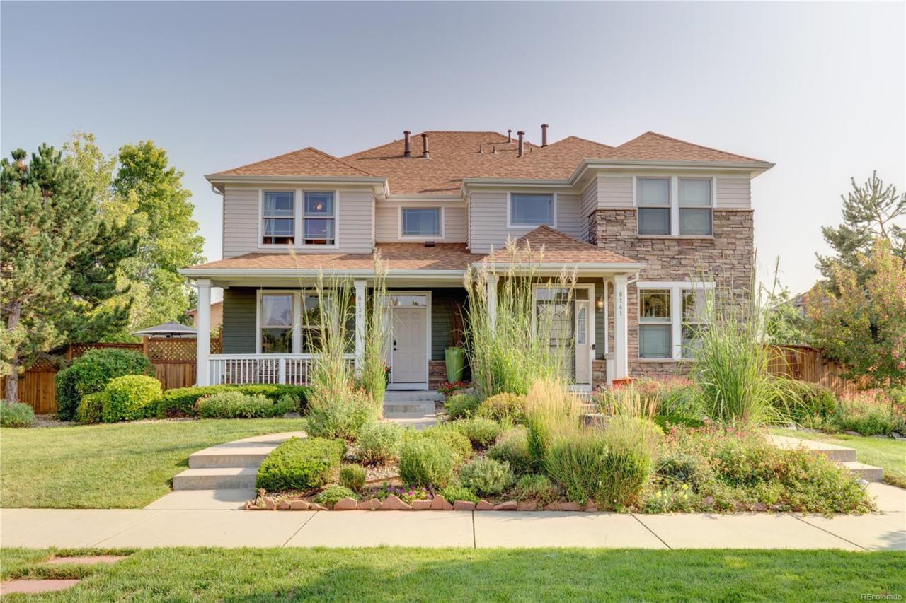 8131 8th Avenue - Photo 1