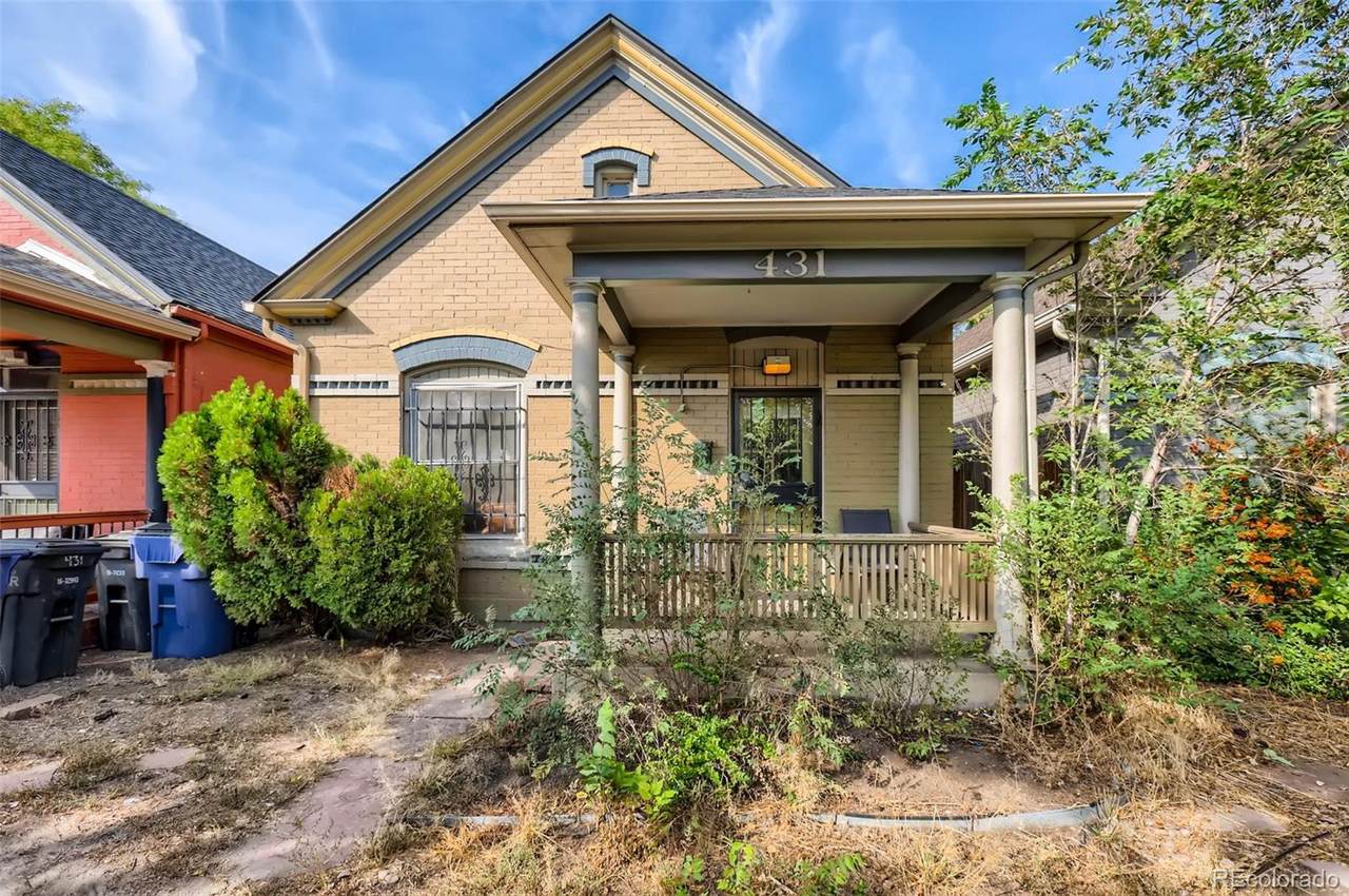 431 8th Avenue - Photo 1