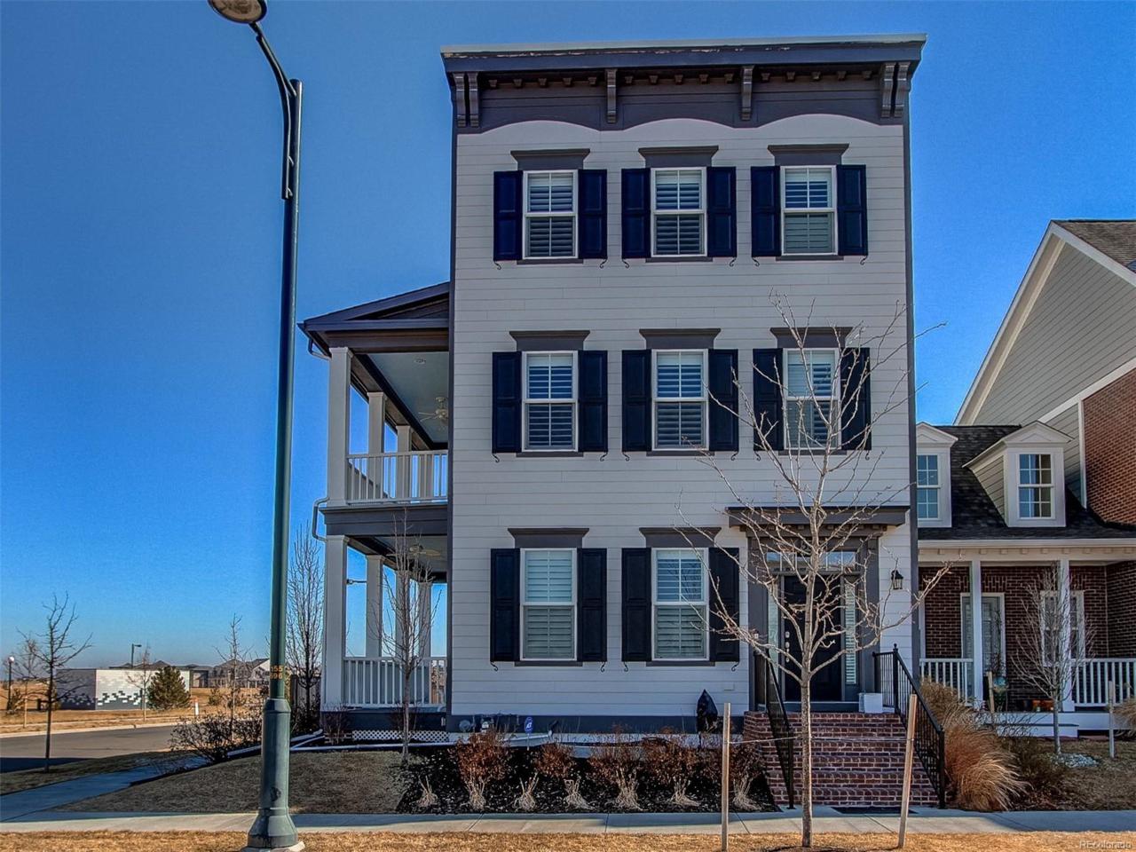 5094 Valentia Street - Photo 1