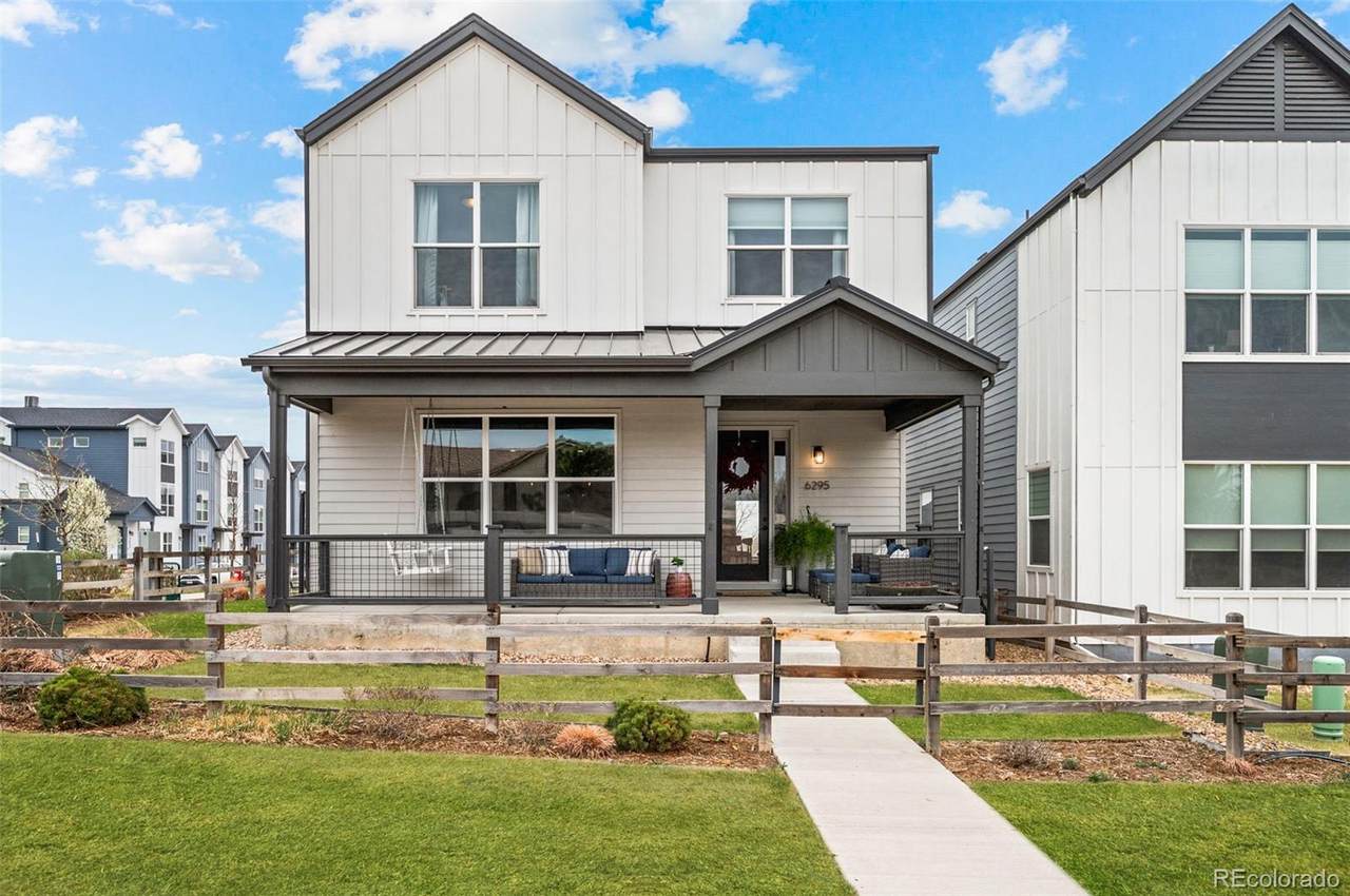 6295 King Court - Photo 1