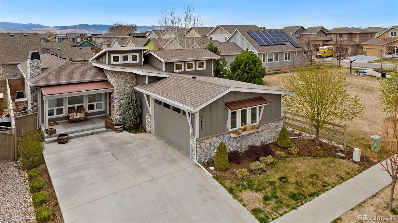 5615 Northern Lights Drive - Photo 1