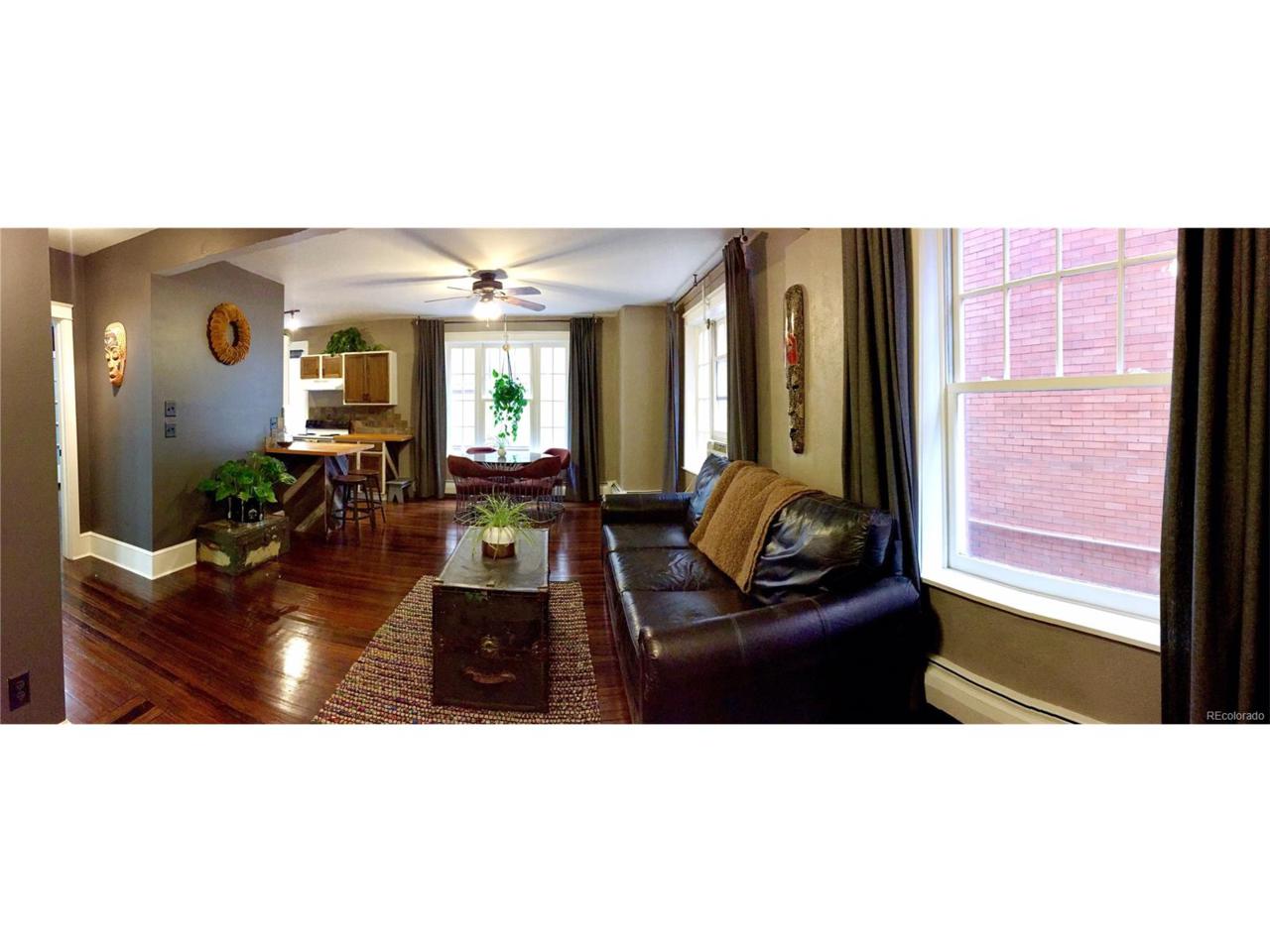325 18th Avenue - Photo 1
