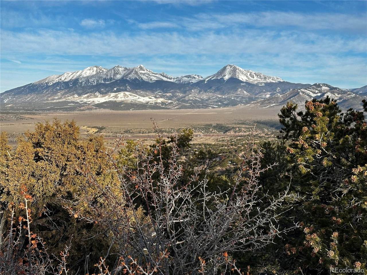 7257 Reg Jones Road - Photo 1