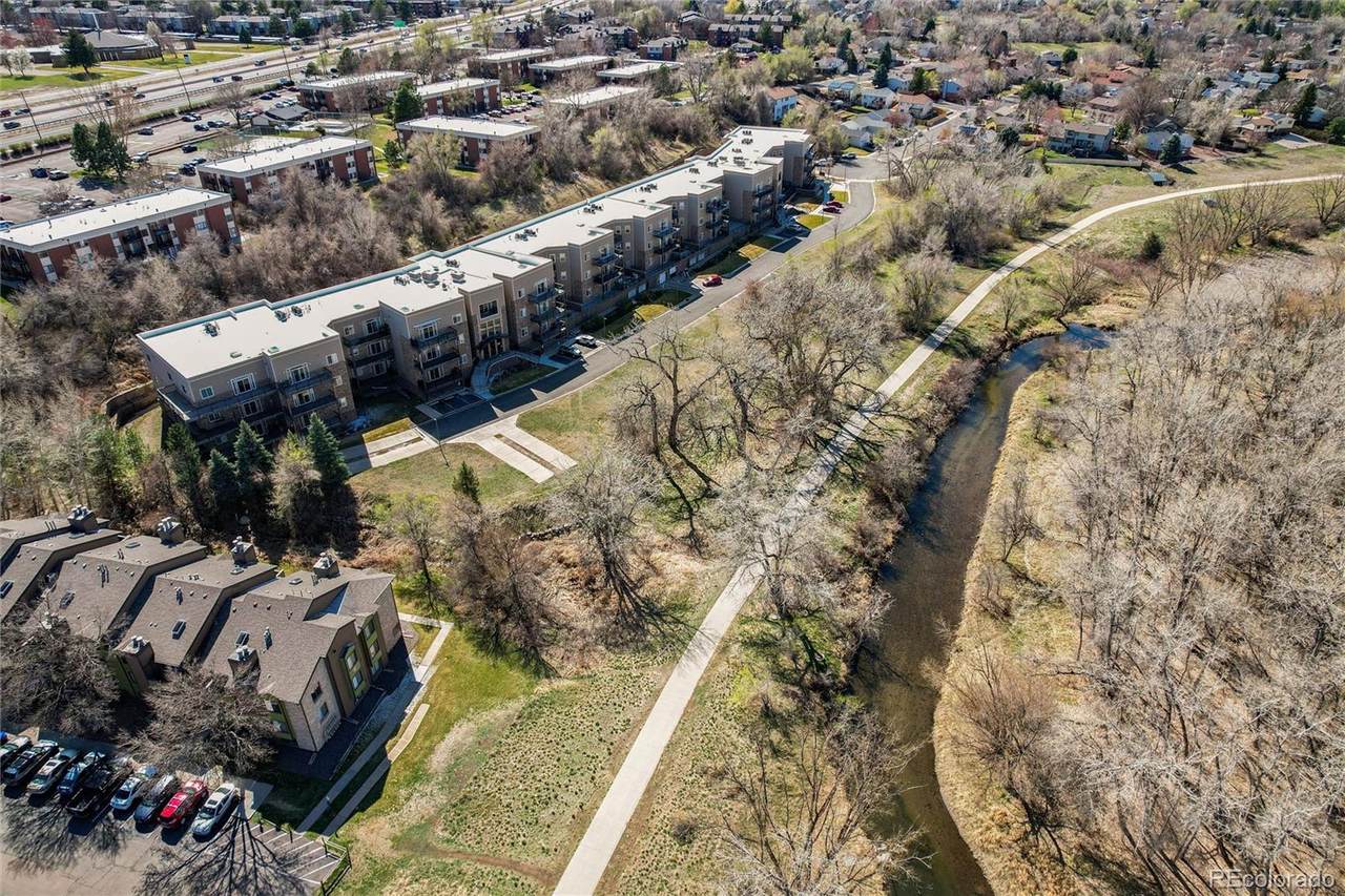 6000 Floyd Avenue - Photo 1