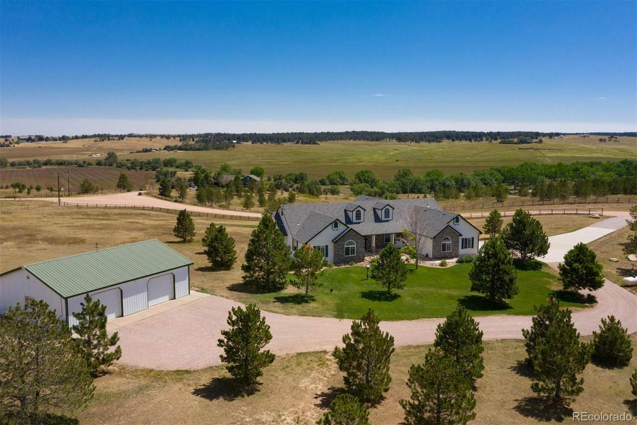 39451 Jo Circle - Photo 1