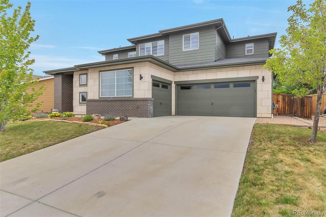 1281 Single Tree Lane - Photo 1