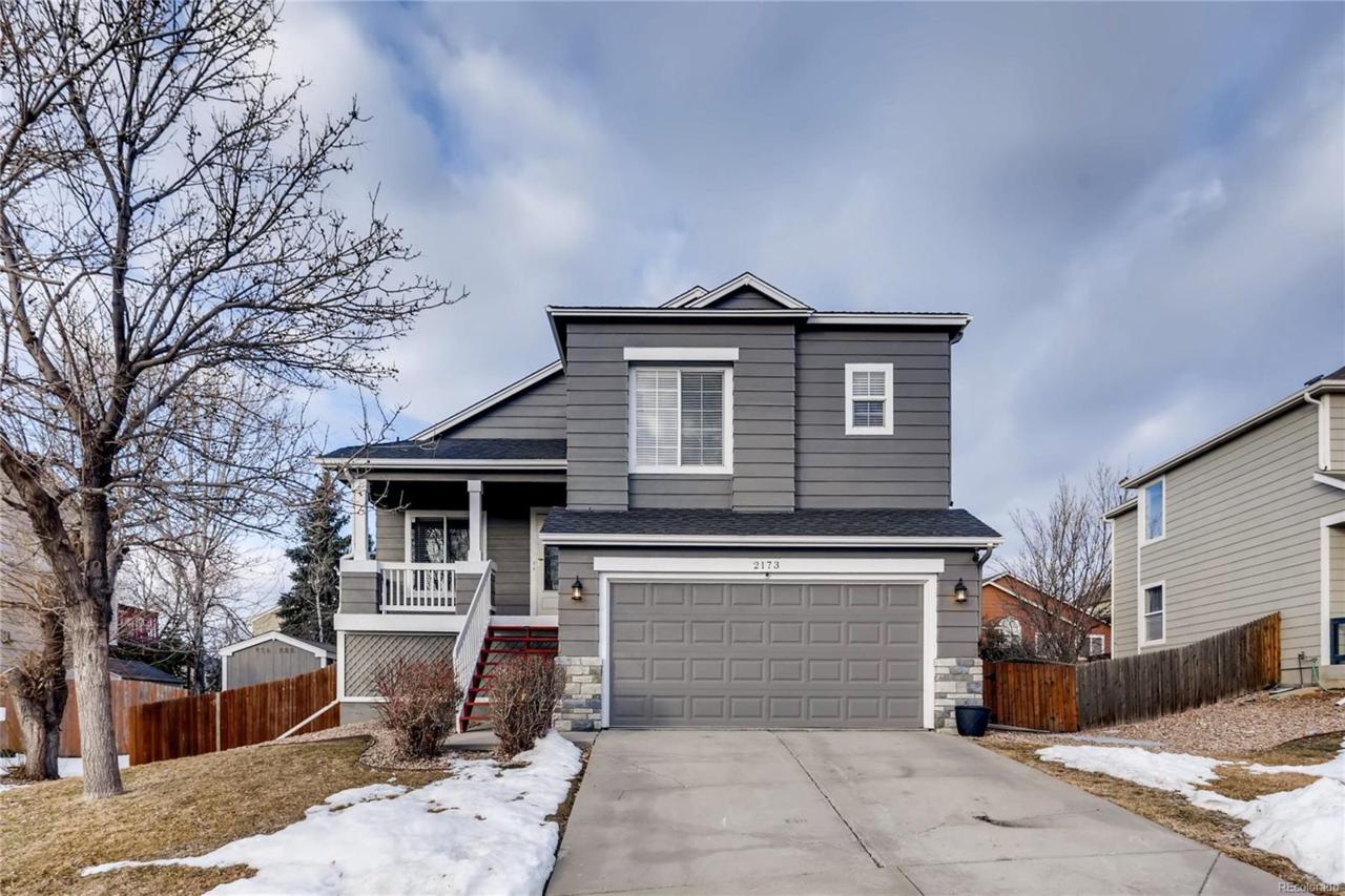 2173 Waco Street - Photo 1