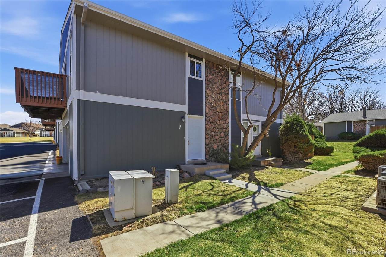 9901 Evans Avenue - Photo 1