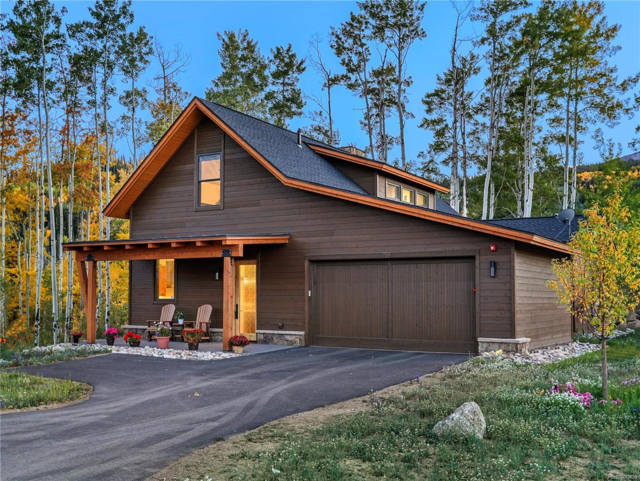 87 Hart Trail - Photo 1