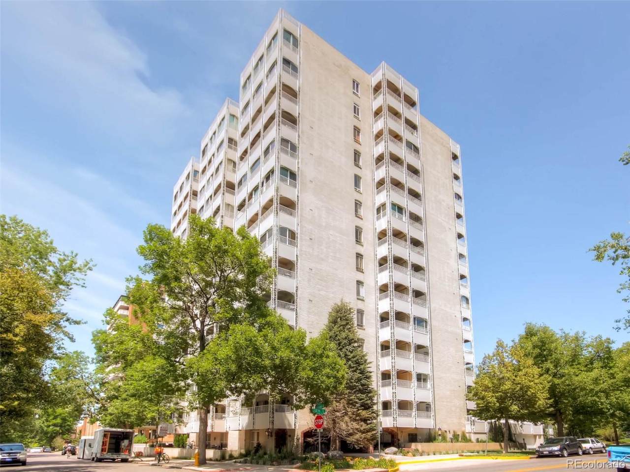 1200 Humboldt Street - Photo 1