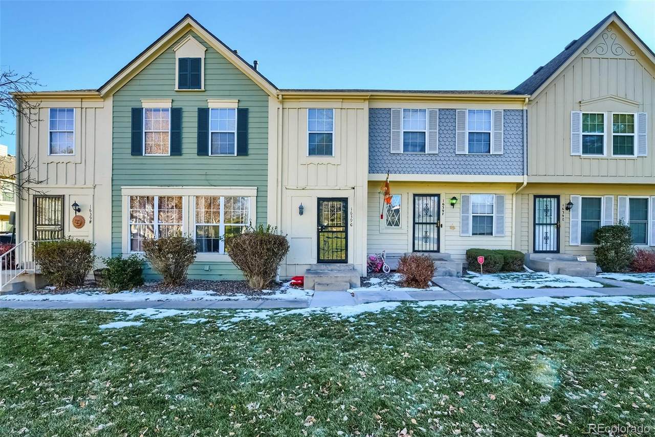 1639 Ivory Circle - Photo 1
