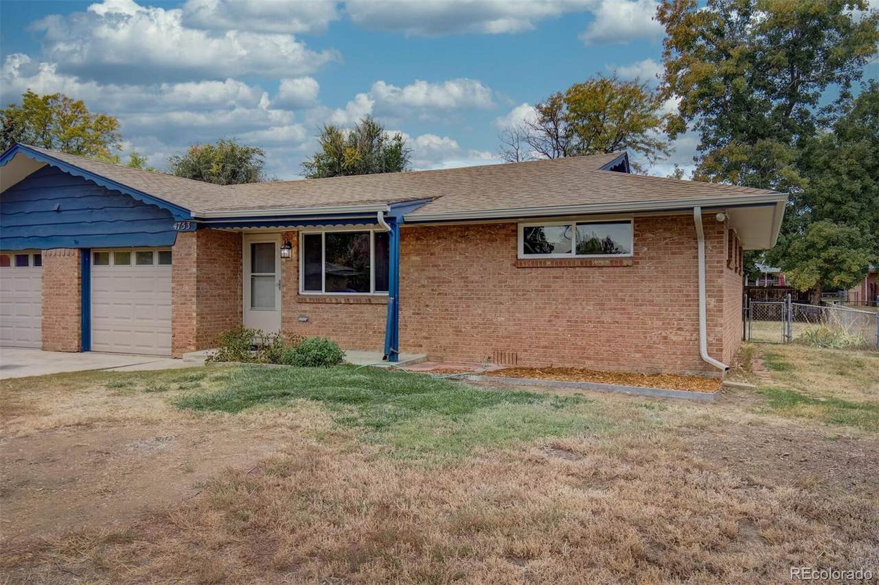 4753 Everett Court - Photo 1