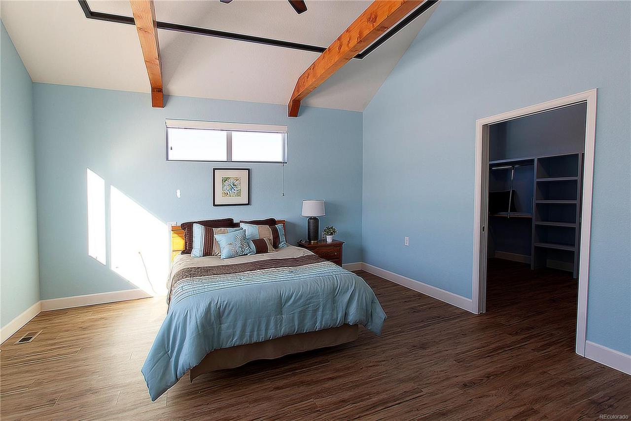 2671 Waterlily Drive - Photo 1