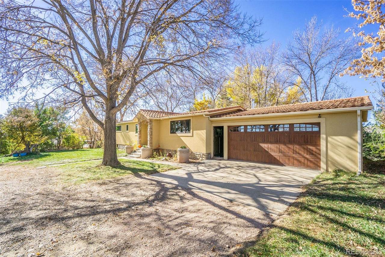 503 County Road 3 - Photo 1