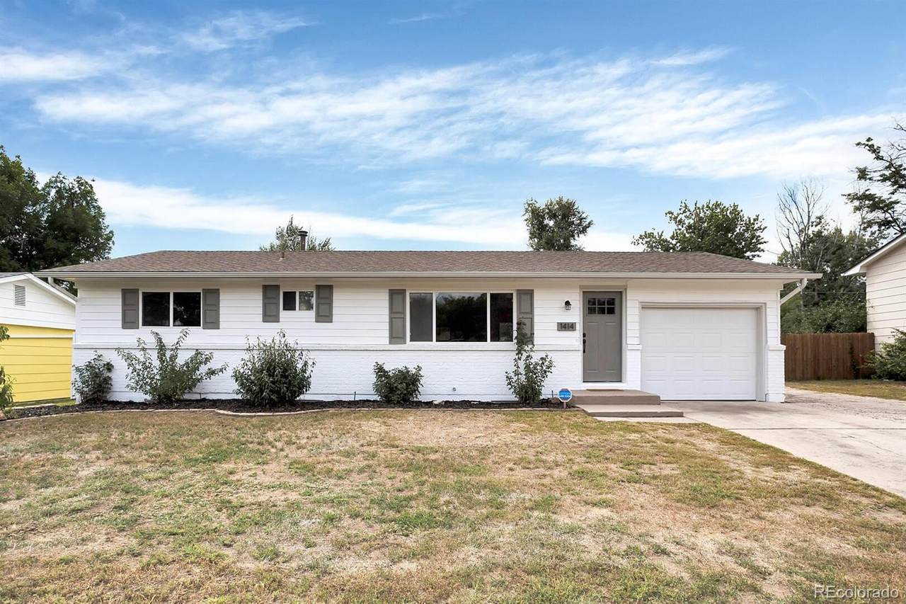 1414 Murray Boulevard - Photo 1