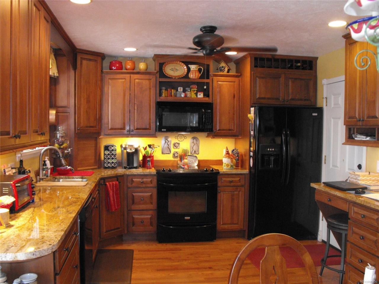 14301 Marina Drive - Photo 1