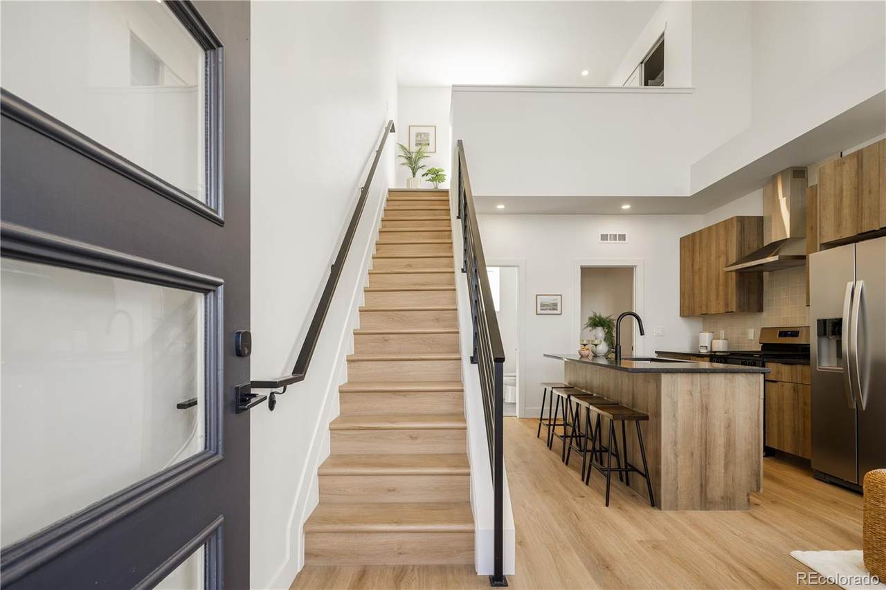 3630 12th Avenue - Photo 1